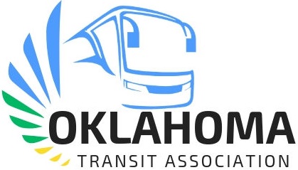 Oklahoma Transit Association logo