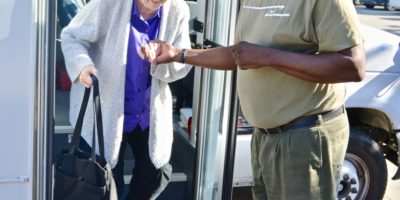 31154462387_989087fa49_o