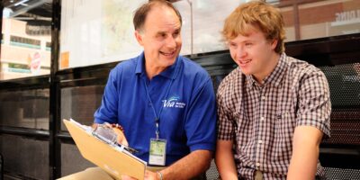 31154463057_c1ffdc7ac7_o