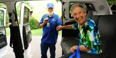 31154470717_130b9d2fdb_o