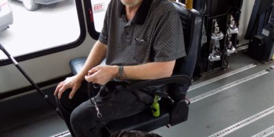 31154472877_f3467182b4_o