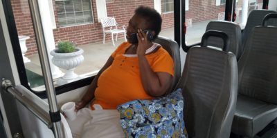 31154473777_7faea37de5_o