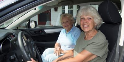 32222330808_828541a8ea_o