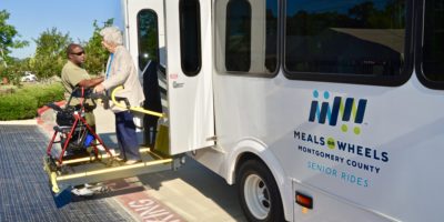 32222332018_ce3dacc76a_o