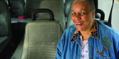 42254458225_e9fbd1fea8_o