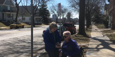 48123016183_fb6e6f4eef_o