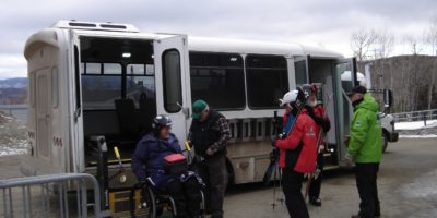 48123083952_bbc1bfca24_o