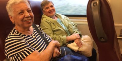 48123095732_359ec10835_o