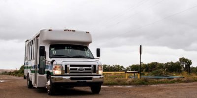 48241681456_e57155b490_o