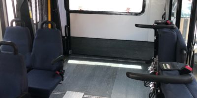 48241766872_61916f8185_o