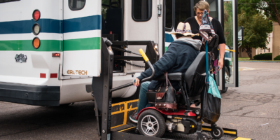 48241842346_9c41fd8126_o