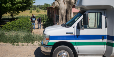 48241922946_d21823c20f_o