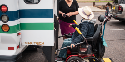 48241927762_07fdab0a54_o