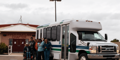 48241962341_fd196f7af5_o