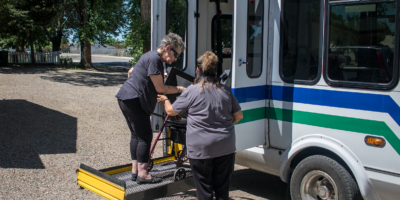 48242089957_b40716d1c6_o