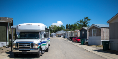 48242092502_05e8fa2a85_o