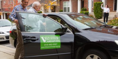 916874367-cvc-transportation_39275913485_o