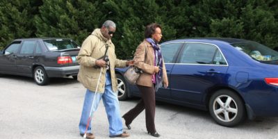 916874375-walking-to-car_25302633857_o