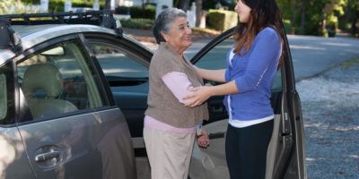 916961510-helping-hand_28393960359_o