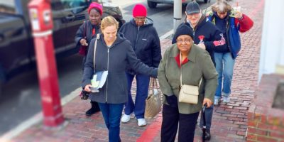 919423138-glss-3_39275919025_o