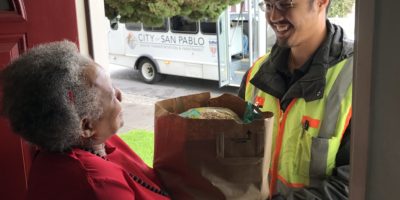 920605241-jerome-and-gwen_28393963249_o