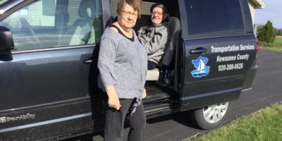 920685296-journeys_39275918065_o