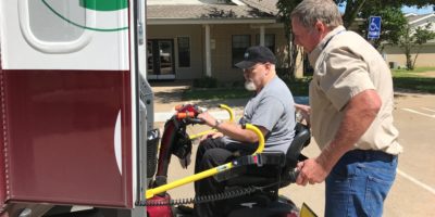 921392263-mrcondorgreg_28393958939_o