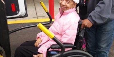 921449350-doc1_28393957849_o