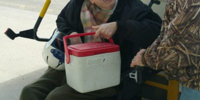 921819321-20170428_091852_39275912195_o