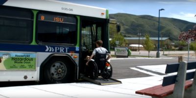 922088418-prt_photo3_39275911245_o