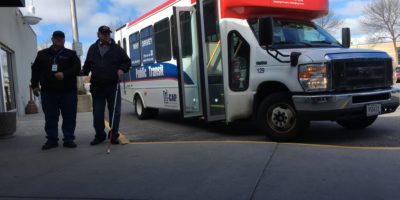 922239865-whitney-senior-2_39275916915_o