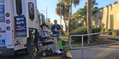 Bob Clairmont edited