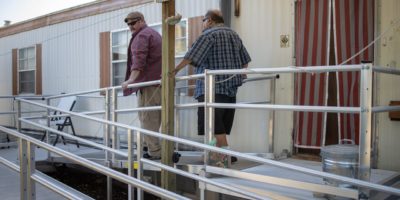 CO_Heart-and-Soul_6W6A0287