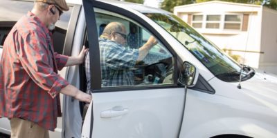 CO_Heart-and-Soul_6W6A0293