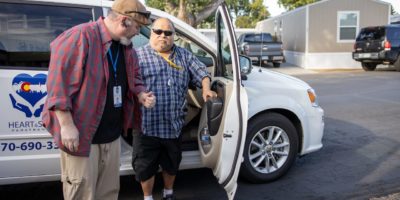 CO_Heart-and-Soul_6W6A0302