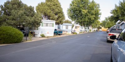 CO_Heart-and-Soul_6W6A0317