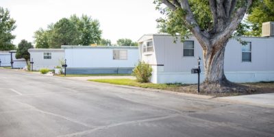 CO_Heart-and-Soul_6W6A0318