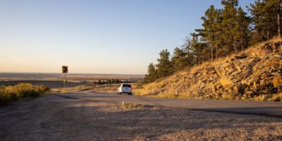 CO_Landscape_6W6A0165