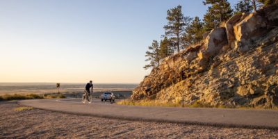 CO_Landscape_6W6A0170