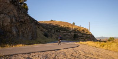 CO_Landscape_6W6A0184