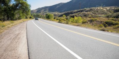 CO_Landscape_6W6A0328