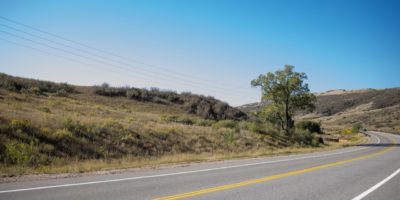 CO_Landscape_6W6A0330