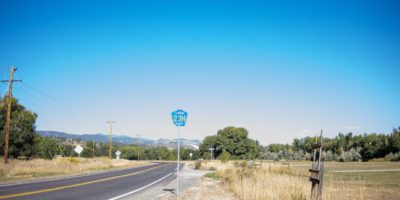 CO_Landscape_6W6A0334