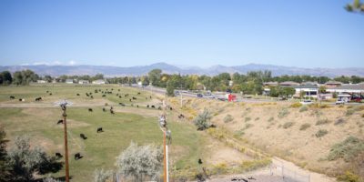 CO_Landscape_6W6A0341