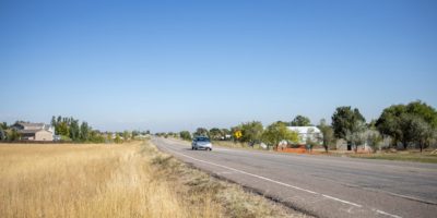 CO_Landscape_6W6A0348