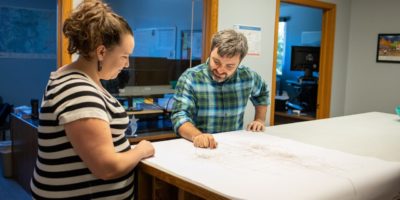 CO_North-Front-Range-Planning-Comm_6W6A0226