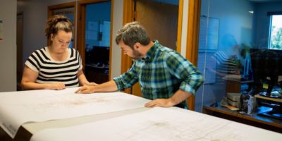 CO_North-Front-Range-Planning-Comm_6W6A0229