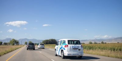 CO_Via-Mobility_6W6A0369