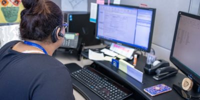 CO_Via-Mobility_6W6A0436