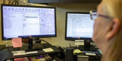 CO_Via-Mobility_6W6A0456